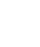 唯氏噴槍