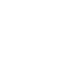 唯氏沖頭