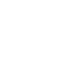 唯氏脫模劑