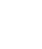 唯氏滴注機(jī)