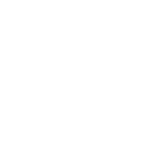 沖頭潤(rùn)滑油